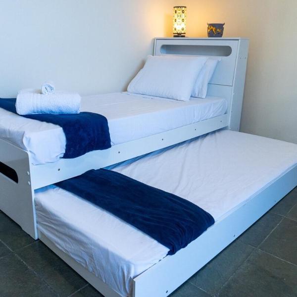 Apartamento em Cabo Frio - Foto 2