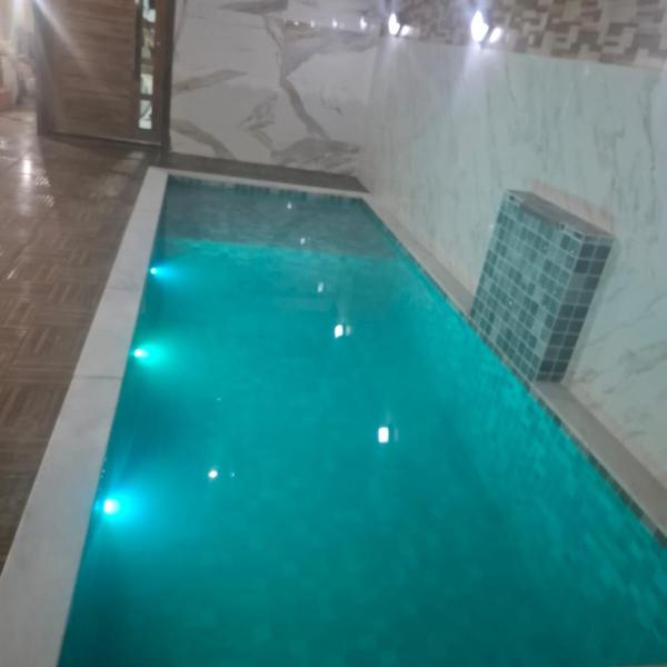 Casa próximo a Praia do Atalaia - Foto 4