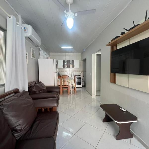 Residencial Elsa Tarcila - Foto 5