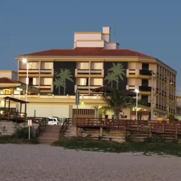 LOFT TOP - Praia Grande - Foto 3