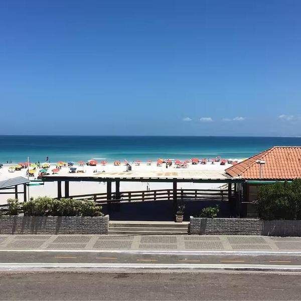 LOFT TOP - Praia Grande - Foto 4