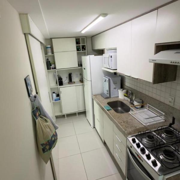 Cupe Beach Living - Porto de Galinhas - Vista Mar - Foto 5