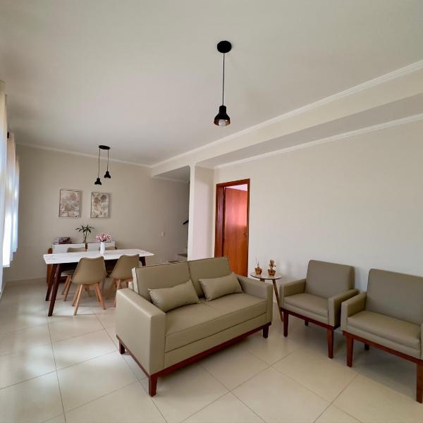 Vila dos Pinheiros 3