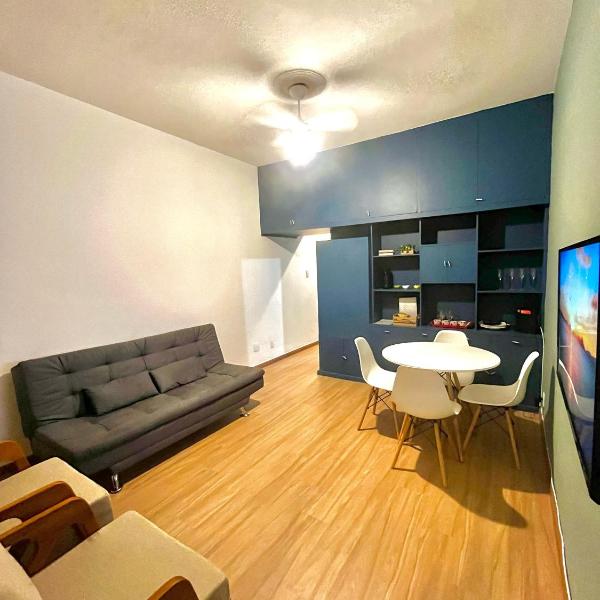 Copacabana - Apartamento - Foto 5