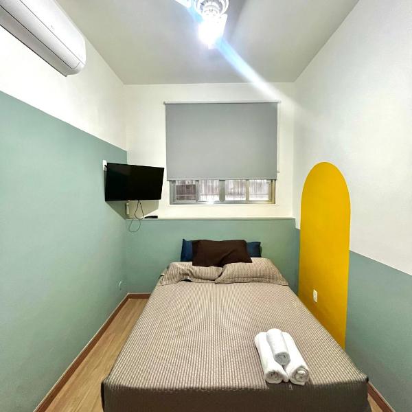 Copacabana - Apartamento - Foto 2