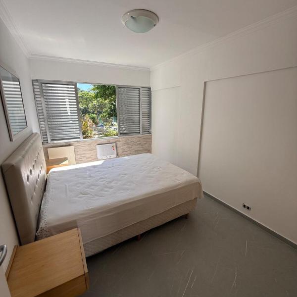 4-bedroom apartment 20 meters from Tombo Beach - Foto 2