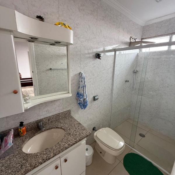 4-bedroom apartment 20 meters from Tombo Beach - Foto 3
