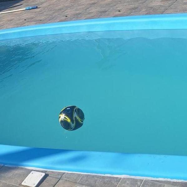 Casa com piscina em Torres - Foto 4