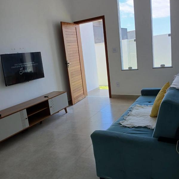Alto Viva Residence - Foto 5