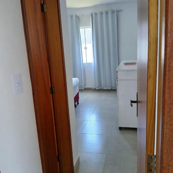 Alto Viva Residence - Foto 2