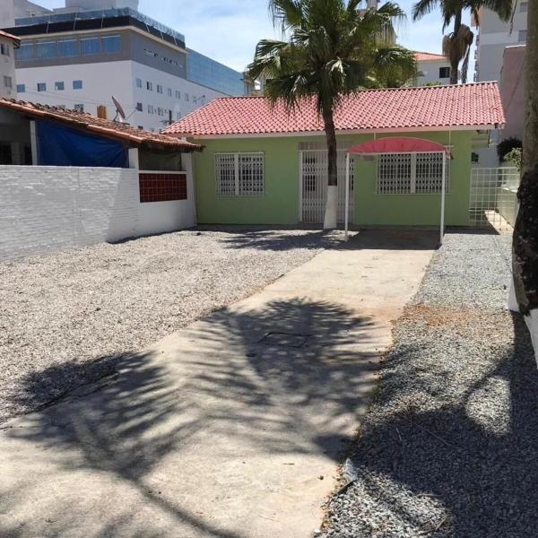 Casa de praia 03
