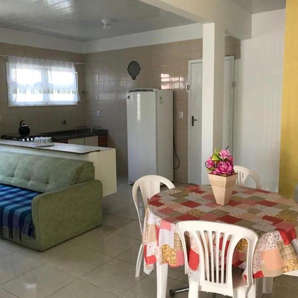 Casa de praia 03 - Foto 2