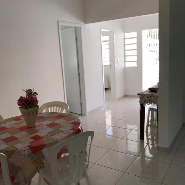 Casa de praia 03 - Foto 4