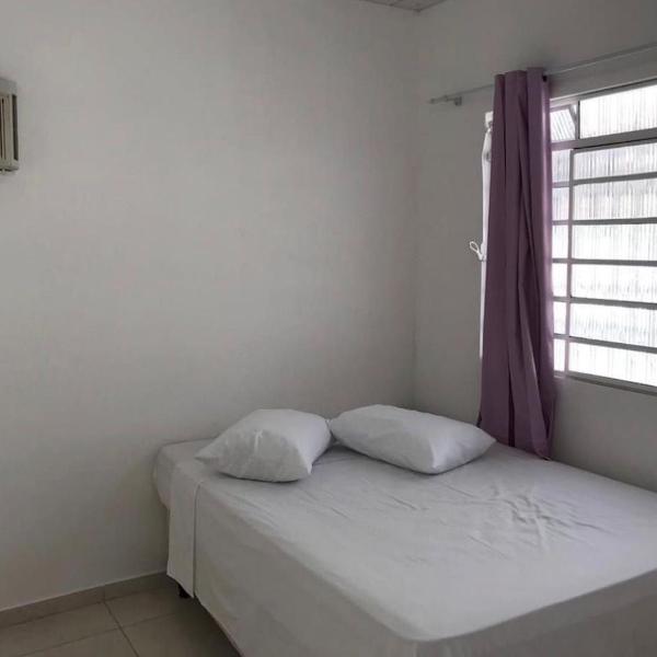Casa de praia 03 - Foto 5