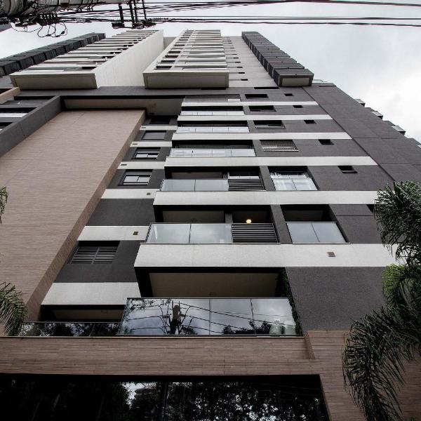 Yume Haus Pinheiros - Foto 3