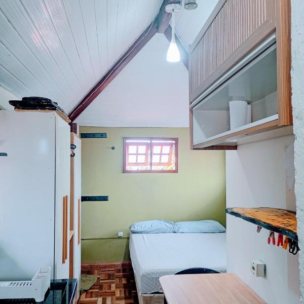Karaguashouse - Foto 4