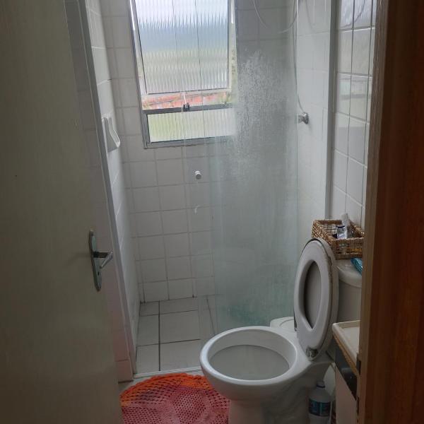 Apartamento Recanto dos pássaros - Foto 3