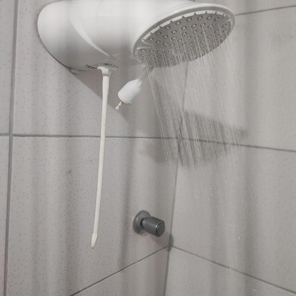 Apartamento Térreo com Garagem - Foto 3