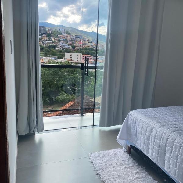 Apartamento em Mariana - Foto 2