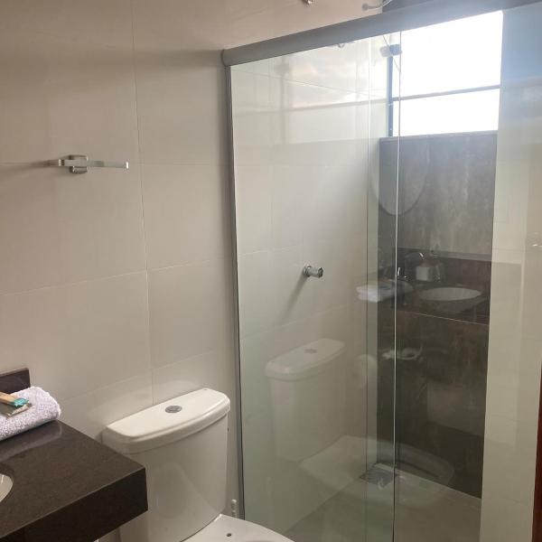 Apartamento em Mariana - Foto 3