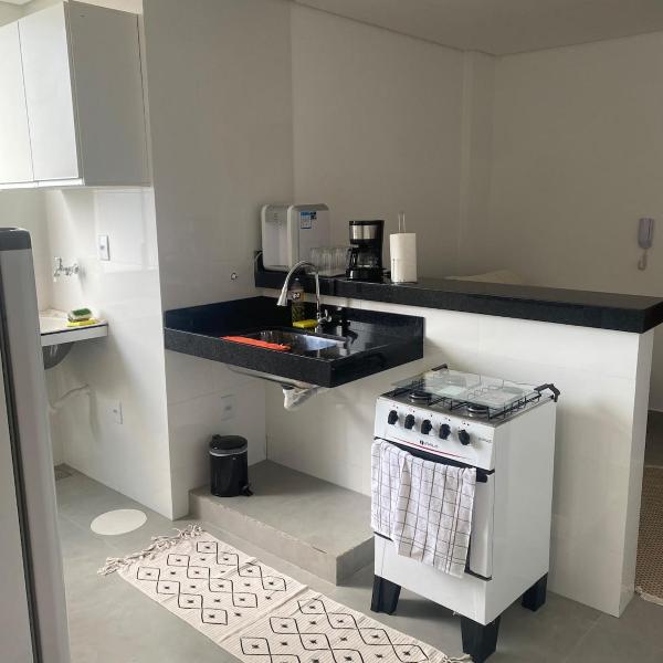 Apartamento em Mariana - Foto 4