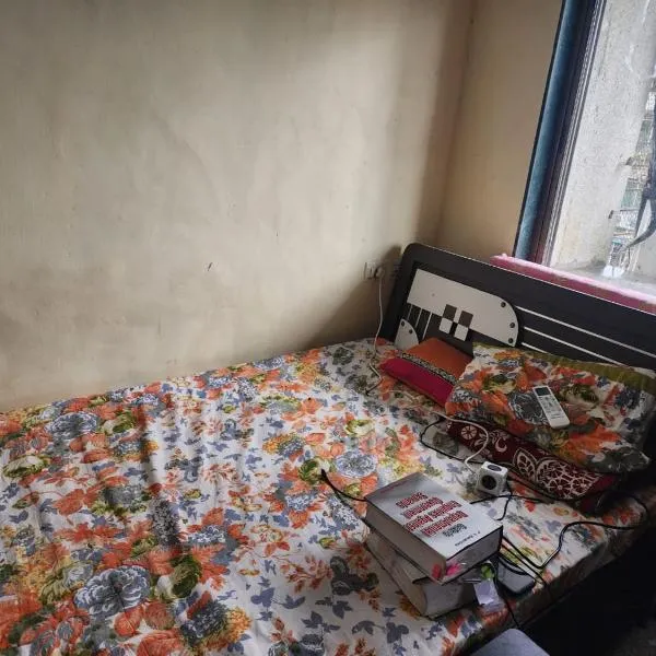 Twilight Stays ll R Villa 3BHK ll Swimming Pool ll AC ll BBQ, ξενοδοχείο σε Lonavala