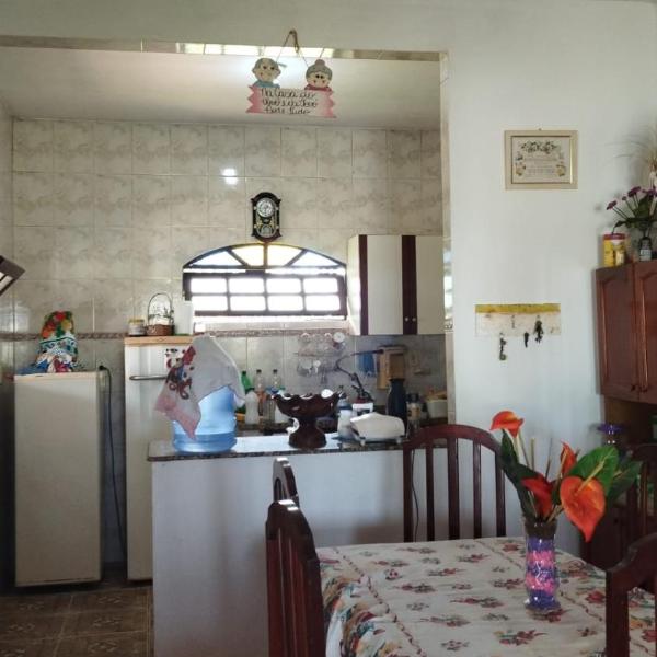 Casa de Campo em Araruama - Foto 5