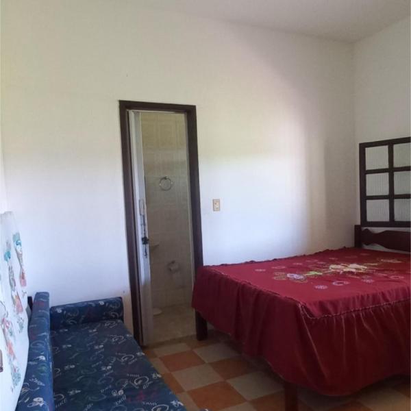Casa de Campo em Araruama - Foto 2