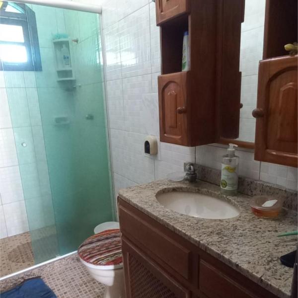 Casa de Campo em Araruama - Foto 3