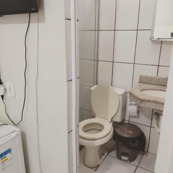 Pousadinha- Melhor Localização - Foto 3