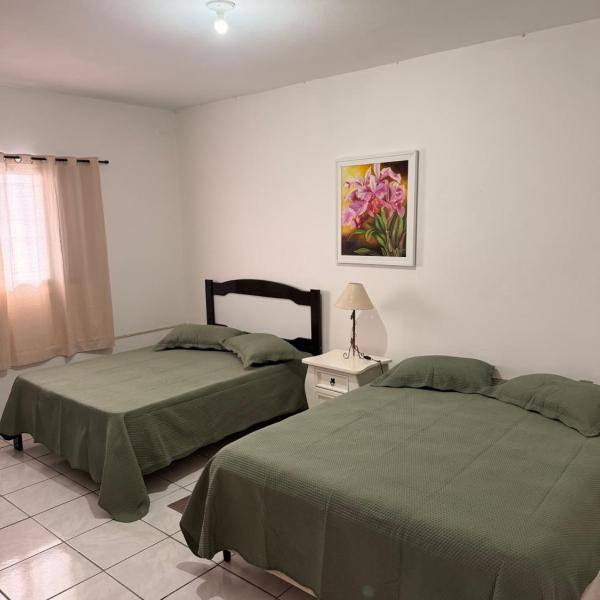 Taba House - Foto 5