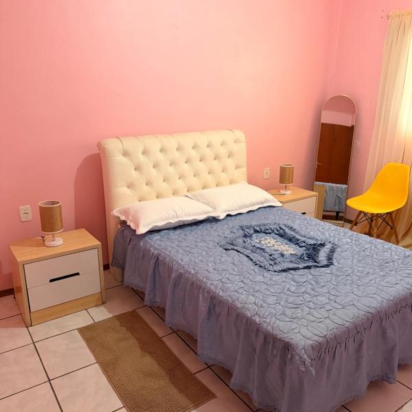 Taba House - Foto 4