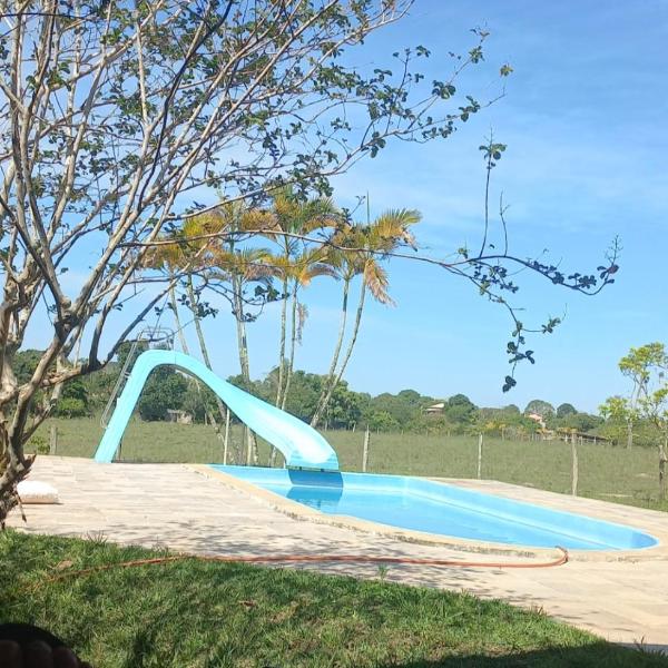Casa de Campo em Araruama - Foto 4