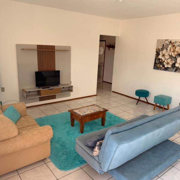 Taba House - Foto 3