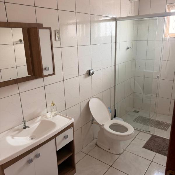 Taba House - Foto 2