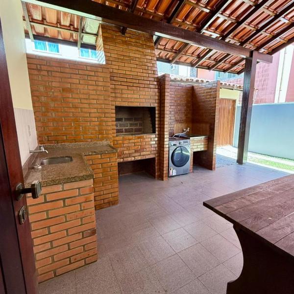 Casa de praia 04 - Foto 2