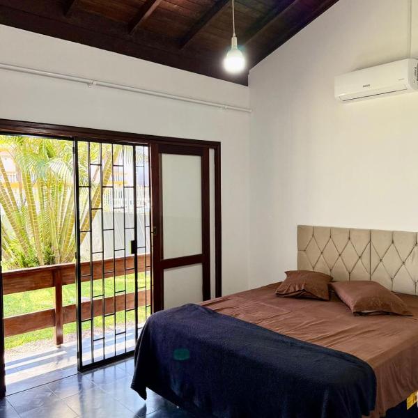 Casa de praia 04 - Foto 4
