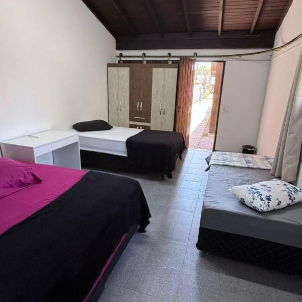 Casa de praia 04 - Foto 5