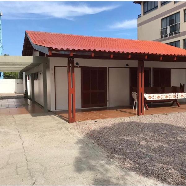 Casa de Praia 05