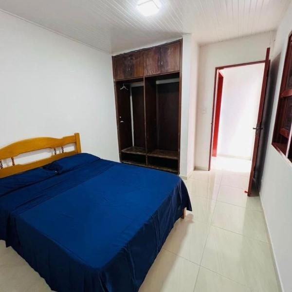 Casa de Praia 05 - Foto 2