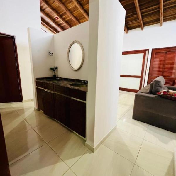 Casa de Praia 05 - Foto 3