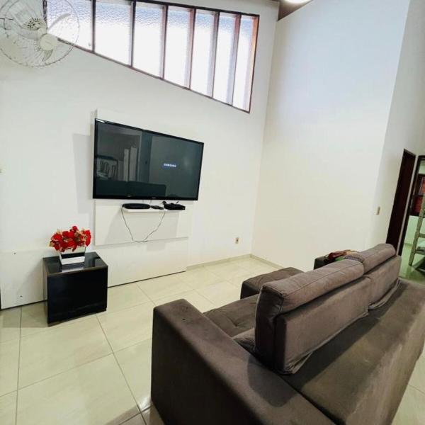 Casa de Praia 05 - Foto 5
