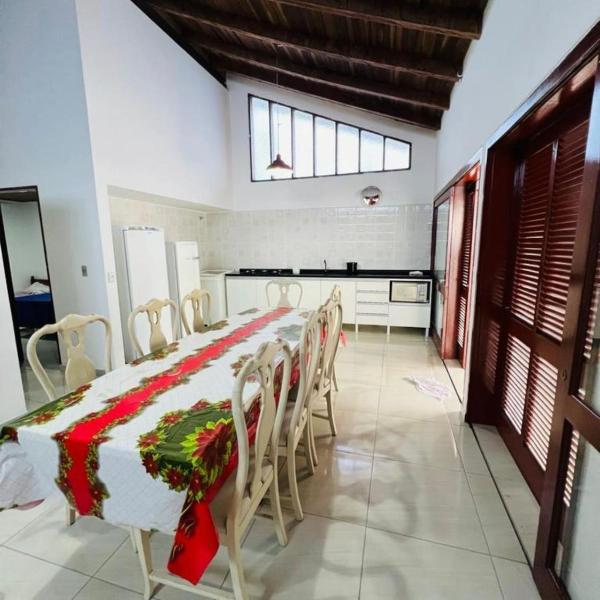 Casa de Praia 05 - Foto 4