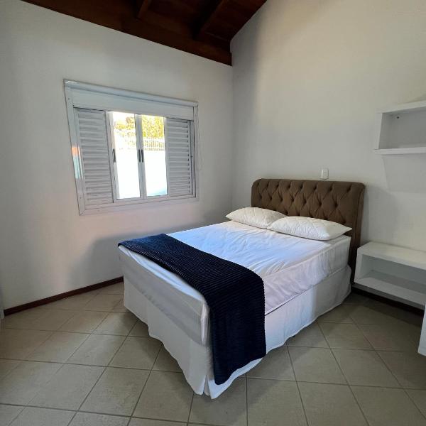 Casa Carnaúba - com piscina a 150m da praia Mariscal - Foto 2