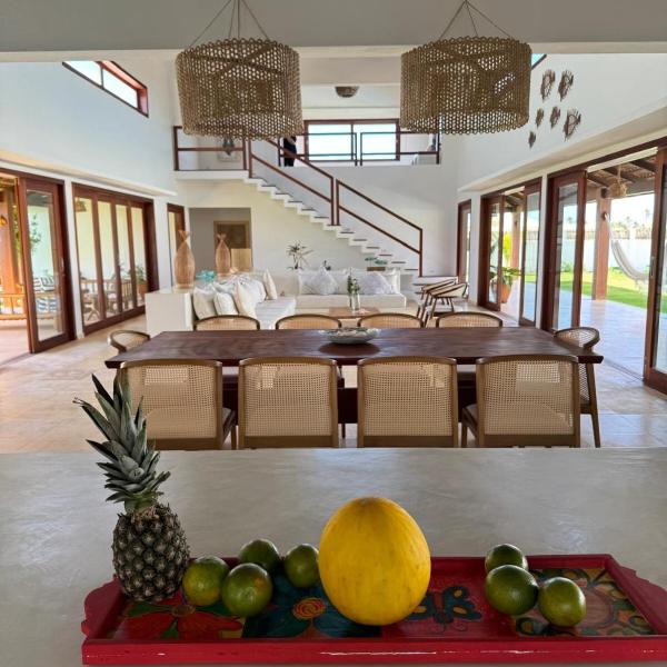 Casa Carrara - Foto 5
