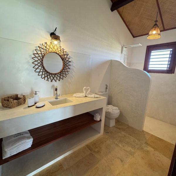 Casa Carrara - Foto 3