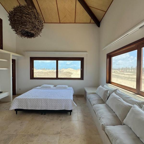 Casa Carrara - Foto 2