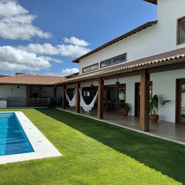Casa Carrara - Foto 4