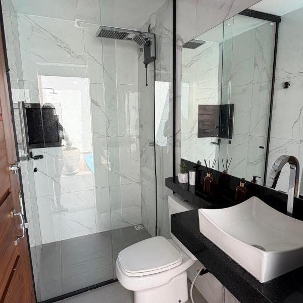 Casa RG - Parnaíba e Litoral - Foto 3