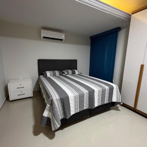 Casa RG - Parnaíba e Litoral - Foto 2